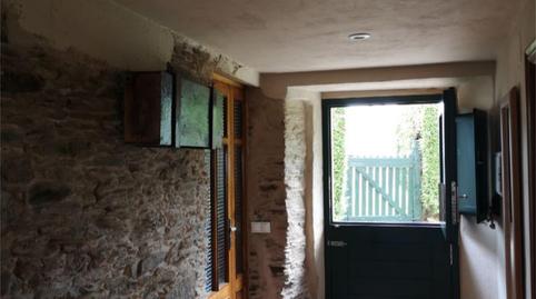 Photo 5 of House or chalet for sale in Touro, A Coruña