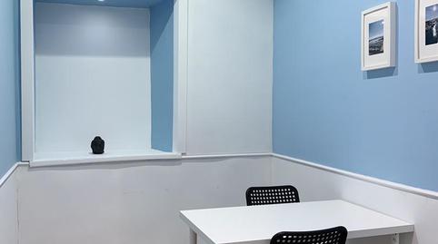 Photo 3 of Office to rent in Rúa San Francisco, 22, Ribadeo, Lugo