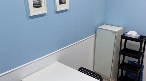 Photo 4 of Office to rent in Rúa San Francisco, 22, Ribadeo, Lugo