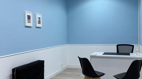 Photo 5 of Office to rent in Rúa San Francisco, 22, Ribadeo, Lugo