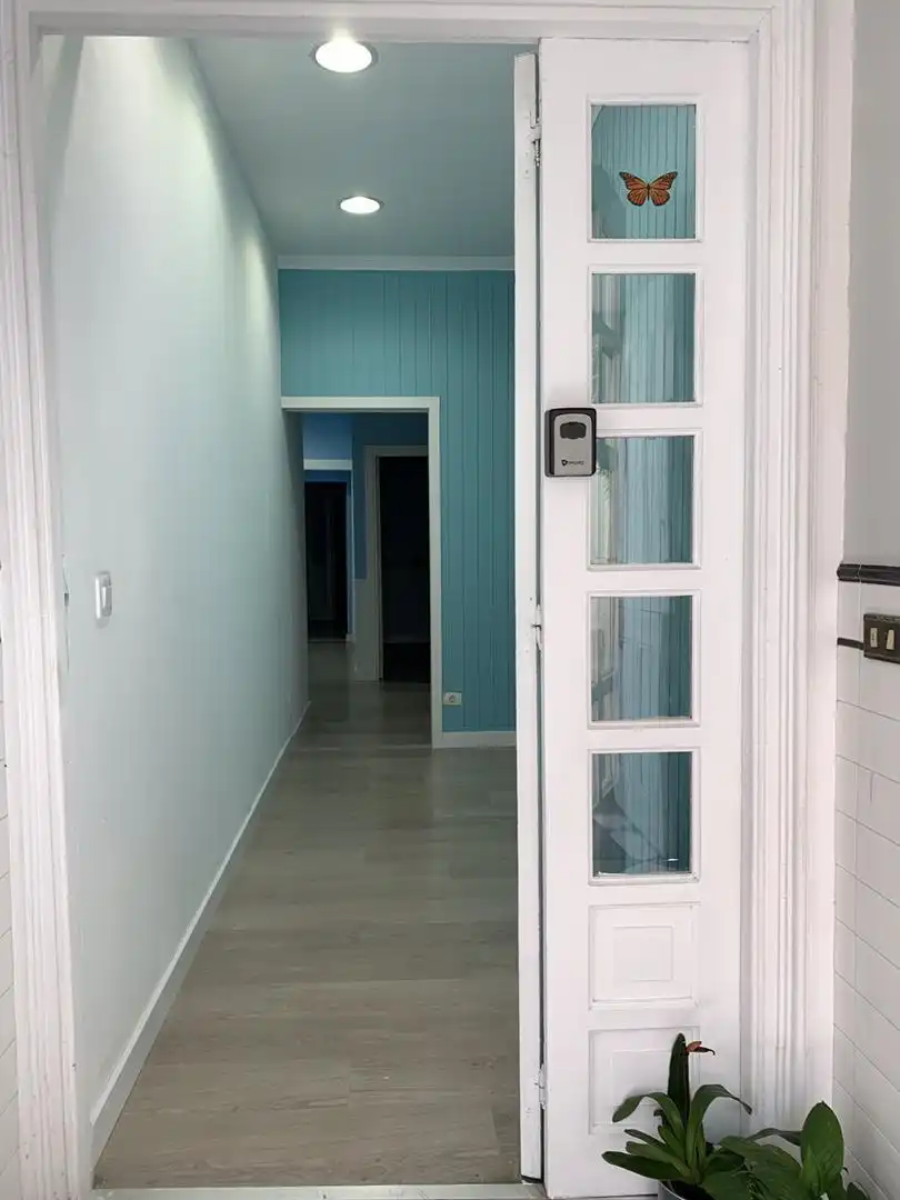 Office for rent in Ribadeo