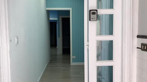 Photo 2 of Office to rent in Rúa San Francisco, 22, Ribadeo, Lugo