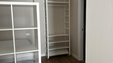 Foto 3 de Estudi en venda a Paseo de la Estación, 50, Estación, Salamanca