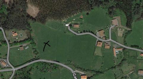 Foto 3 de No Urbanitzable en venda a Markaida Bidea, 34, Mungia, Bizkaia