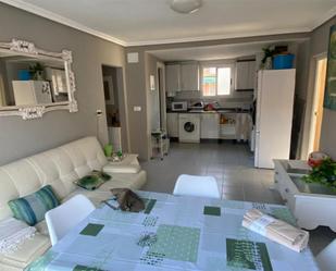 Flat to share in Avinguda del Mar, 18, Zona Avenida del Mar