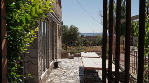 Flat for sale in Calle Tejar, 6b, Cigales, Valladolid - image 4 Photo 4 of Flat for sale in Calle Tejar, 6b, Cigales, Valladolid