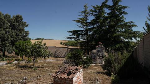 Flat for sale in Calle Tejar, 6b, Cigales, Valladolid - image 5 Photo 5 of Flat for sale in Calle Tejar, 6b, Cigales, Valladolid