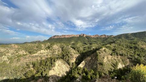 Foto 4 de Terreno en venta en Camino de Los Puros, 18, Algezares, Murcia