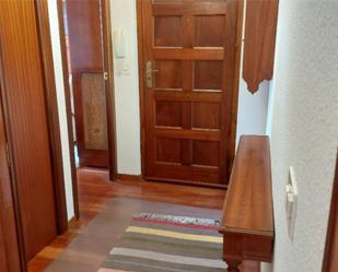 Flat for sale in Soria Capital   with Terrace and Balcony