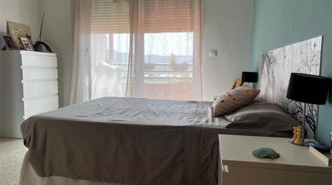 Photo 5 of Flat for sale in Calle Granada, 33, Lobres, Granada