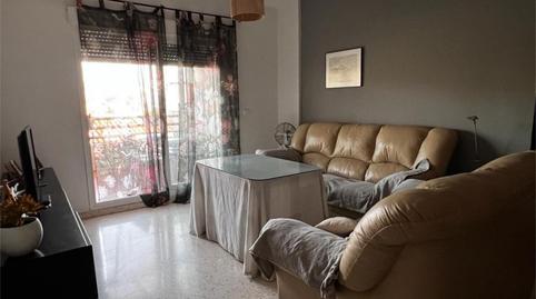 Photo 4 of Flat for sale in Calle Granada, 33, Lobres, Granada