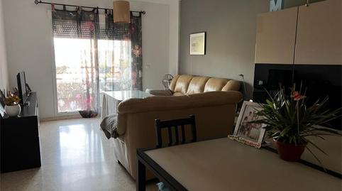 Photo 3 of Flat for sale in Calle Granada, 33, Lobres, Granada