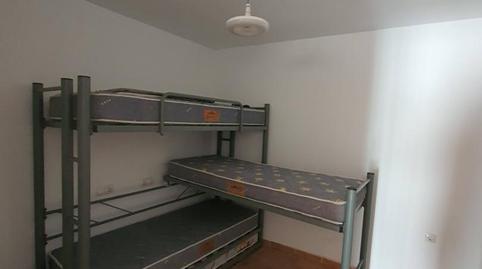 House or chalet for sale in Calle San Antón, 34, Abla, Almería - image 4 Photo 4 of House or chalet for sale in Calle San Antón, 34, Abla, Almería