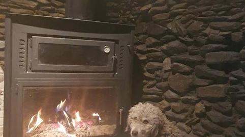 House or chalet for sale in Calle San Antón, 34, Abla, Almería - image 3 Photo 3 of House or chalet for sale in Calle San Antón, 34, Abla, Almería