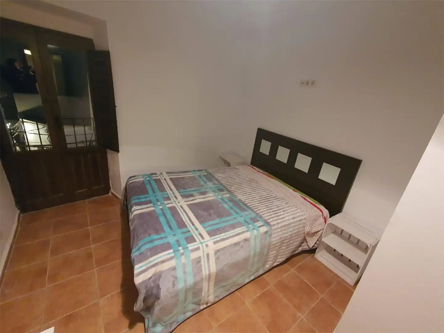 Houses for sale in Calle San Antón, 34, Abla Houses for sale in Calle San Antón, 34, Abla