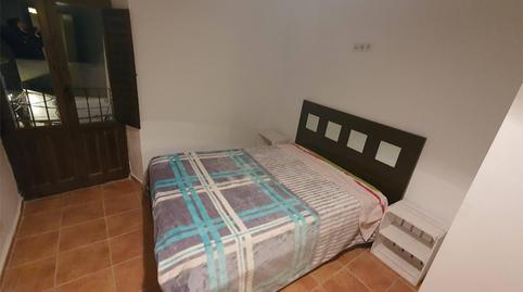 House or chalet for sale in Calle San Antón, 34, Abla, Almería - image 5 Photo 5 of House or chalet for sale in Calle San Antón, 34, Abla, Almería