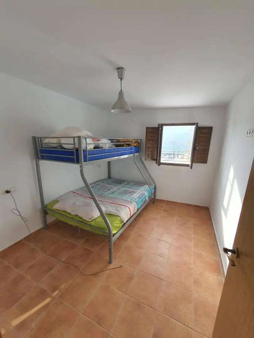 Houses for sale in Calle San Antón, 34, Abla Houses for sale in Calle San Antón, 34, Abla