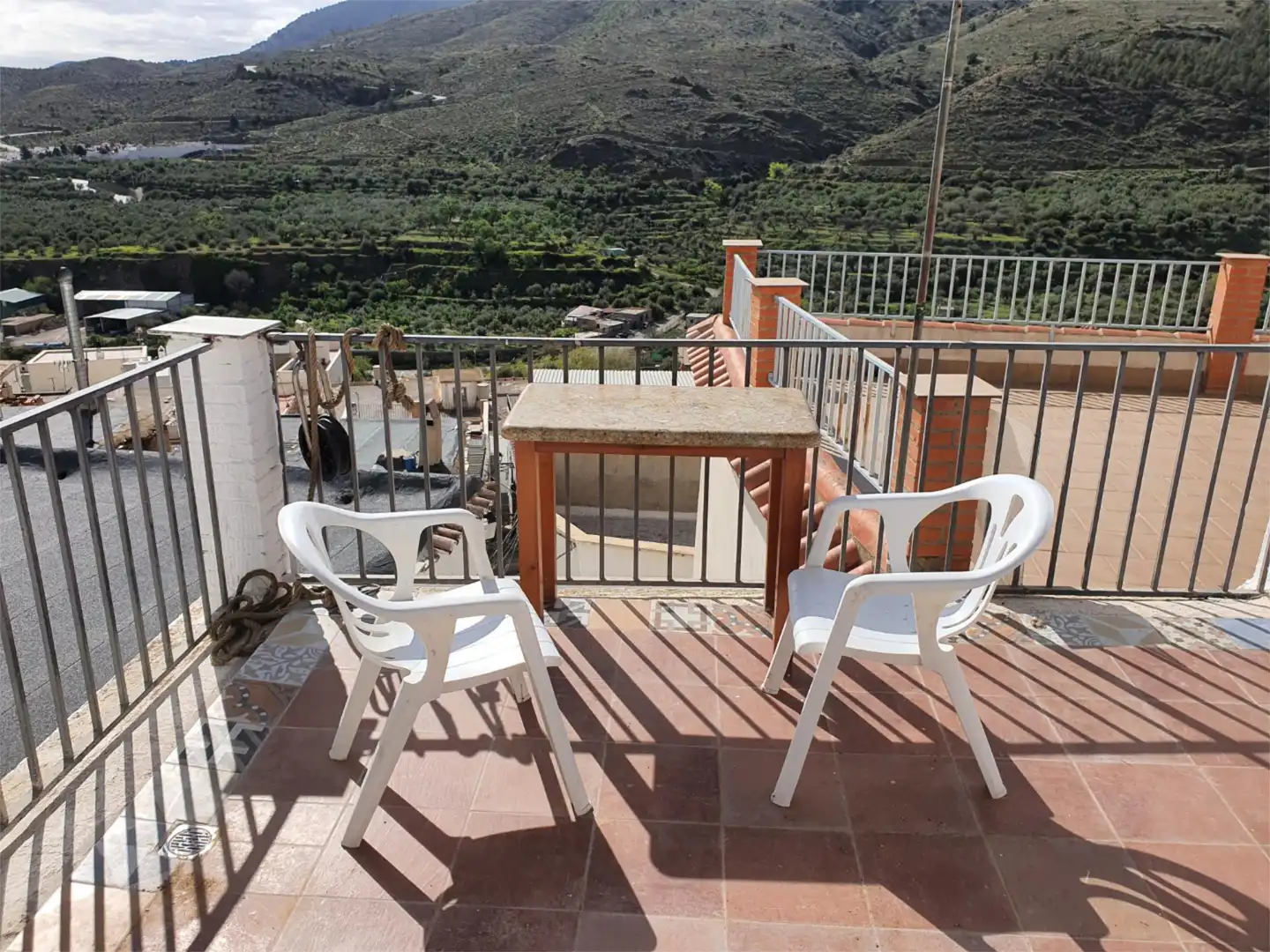 Houses for sale in Calle San Antón, 34, Abla Houses for sale in Calle San Antón, 34, Abla