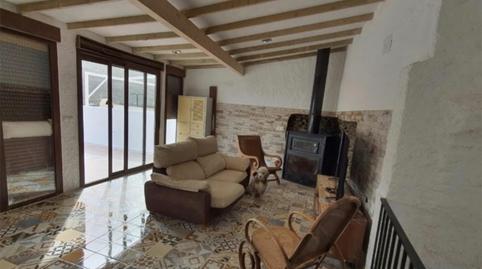 House or chalet for sale in Calle San Antón, 34, Abla, Almería - image 2 Photo 2 of House or chalet for sale in Calle San Antón, 34, Abla, Almería