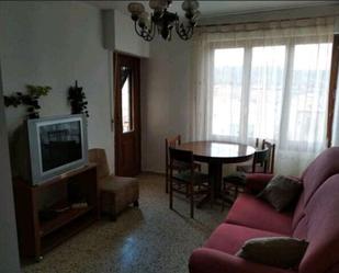 Living room of Flat for sale in Medinaceli