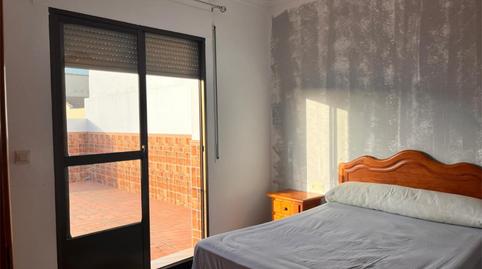 Photo 4 of Single-family semi-detached for sale in Calle Los Llanos, 1, Sierra de Yeguas, Málaga