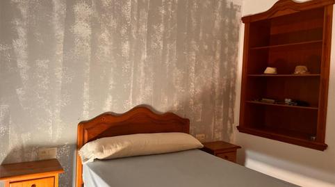 Photo 5 of Single-family semi-detached for sale in Calle Los Llanos, 1, Sierra de Yeguas, Málaga