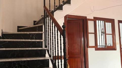 Photo 3 of Single-family semi-detached for sale in Calle Los Llanos, 1, Sierra de Yeguas, Málaga