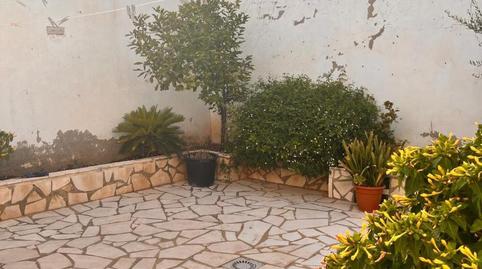 Photo 2 of Single-family semi-detached for sale in Calle Los Llanos, 1, Sierra de Yeguas, Málaga