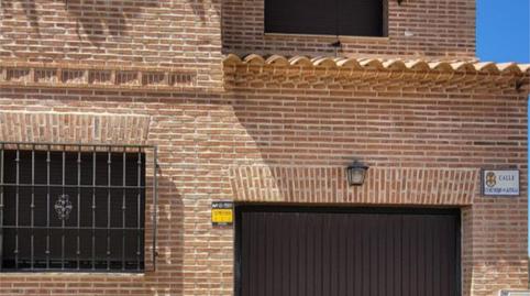 Flat for sale in Polán, Toledo - image 2 Photo 2 of Flat for sale in Polán, Toledo