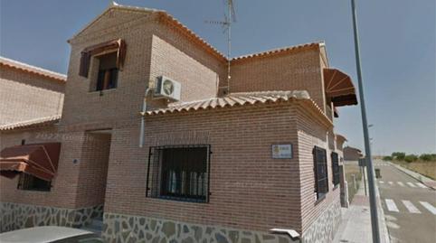 Flat for sale in Polán, Toledo - image 3 Photo 3 of Flat for sale in Polán, Toledo