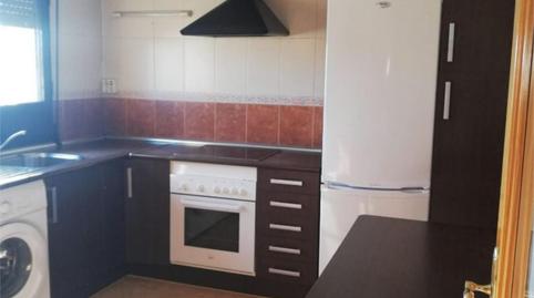 Flat for sale in Polán, Toledo - image 5 Photo 5 of Flat for sale in Polán, Toledo