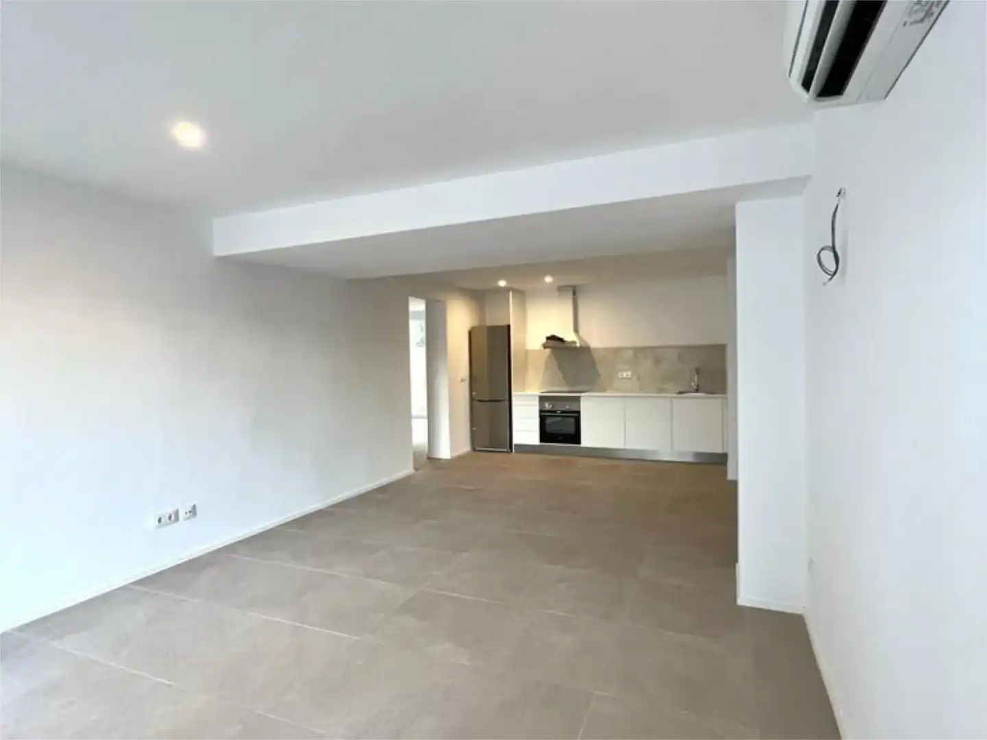 Planta baixa en venda a Carrer Torrenova, 26, Magaluf Planta baixa en venda en Calvià