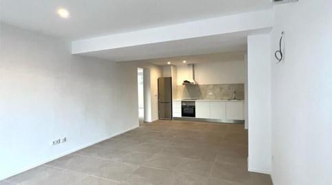 Foto 2 de Planta baixa en venda a Carrer Torrenova, 26, Magaluf, Illes Balears