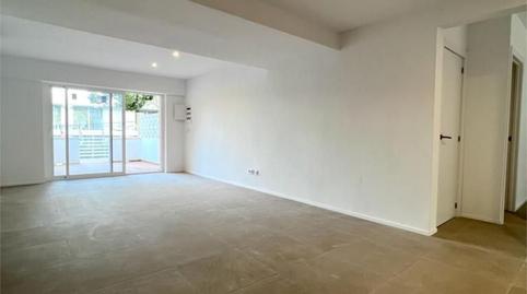 Foto 5 de Planta baixa en venda a Carrer Torrenova, 26, Magaluf, Illes Balears