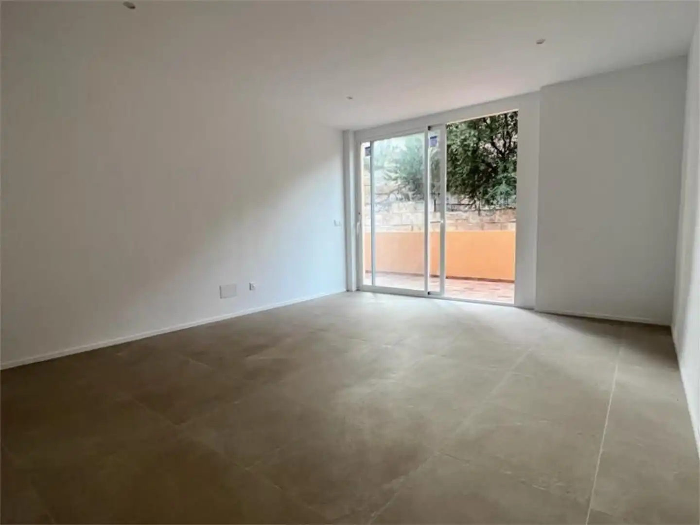 Planta baixa en venda a Carrer Torrenova, 26, Magaluf Dormitori de Planta baixa en venda en Calvià