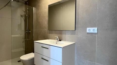 Foto 3 de Planta baixa en venda a Carrer Torrenova, 26, Magaluf, Illes Balears