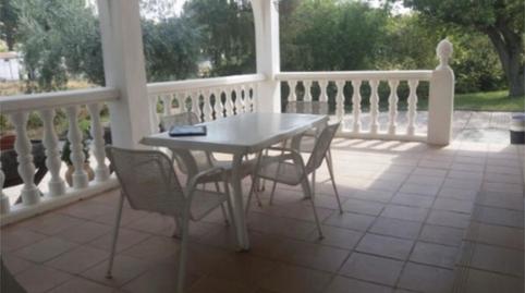 Flat for sale in Calle Río Tajo, 106, Illana, Guadalajara - image 3 Photo 3 of Flat for sale in Calle Río Tajo, 106, Illana, Guadalajara