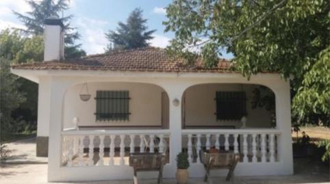 Flat for sale in Calle Río Tajo, 106, Illana, Guadalajara - image 2 Photo 2 of Flat for sale in Calle Río Tajo, 106, Illana, Guadalajara