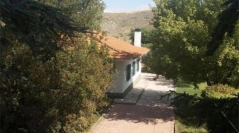 Flat for sale in Calle Río Tajo, 106, Illana, Guadalajara - image 4 Photo 4 of Flat for sale in Calle Río Tajo, 106, Illana, Guadalajara