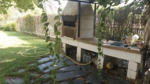 Flat for sale in Calle Río Tajo, 106, Illana, Guadalajara - image 5 Photo 5 of Flat for sale in Calle Río Tajo, 106, Illana, Guadalajara