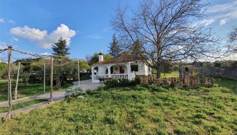 Flat for sale in Calle Río Tajo, 106, Illana, Guadalajara - image 1 Photo 1 of Flat for sale in Calle Río Tajo, 106, Illana, Guadalajara