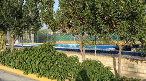 Photo 2 of Flat for sale in Calle Huertos Familiares, 85, Puente Genil, Córdoba