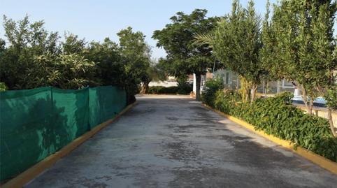 Photo 3 of Flat for sale in Calle Huertos Familiares, 85, Puente Genil, Córdoba