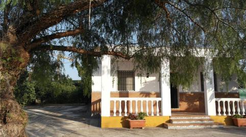 Photo 4 of Flat for sale in Calle Huertos Familiares, 85, Puente Genil, Córdoba