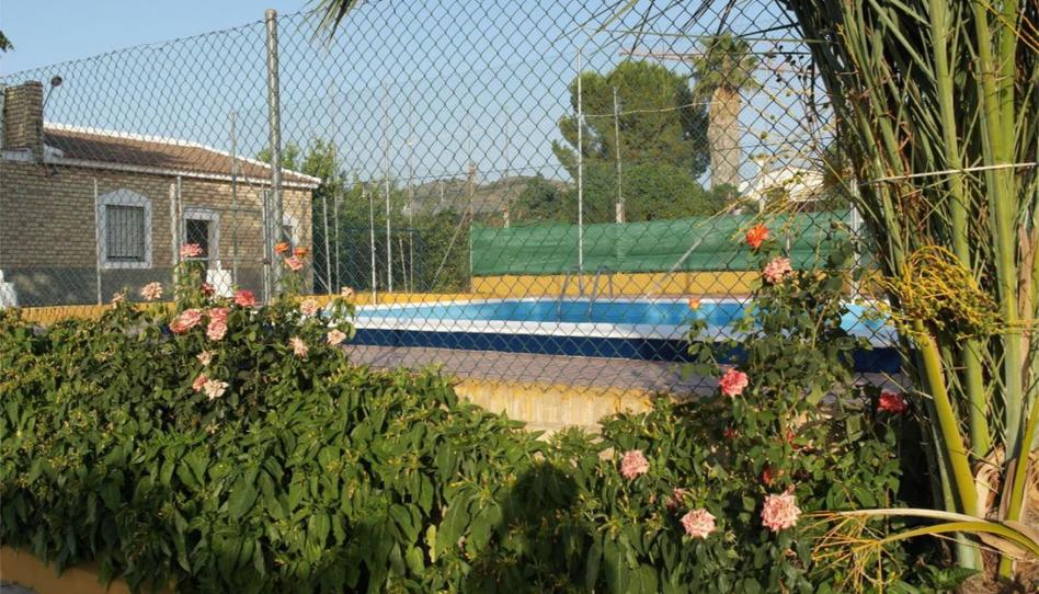 Photo 1 of Flat for sale in Calle Huertos Familiares, 85, Puente Genil, Córdoba