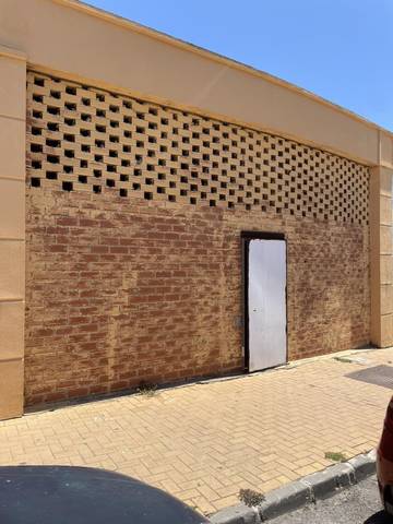 Local comercial en Venta en Zona Punta Carnero Zona, 270A en San García
