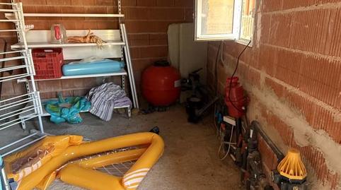 Casa o xalet en venda a Calle Graciano Atienza, 27, Villarrobledo, Albacete - imatge 4 Foto 4 de Casa o xalet en venda a Calle Graciano Atienza, 27, Villarrobledo, Albacete