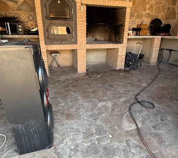 Casa o xalet en venda a Calle Graciano Atienza, 27, Villarrobledo, Albacete - imatge 1 Foto 1 de Casa o xalet en venda a Calle Graciano Atienza, 27, Villarrobledo, Albacete