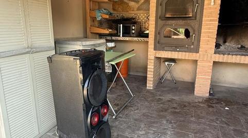 Casa o xalet en venda a Calle Graciano Atienza, 27, Villarrobledo, Albacete - imatge 3 Foto 3 de Casa o xalet en venda a Calle Graciano Atienza, 27, Villarrobledo, Albacete