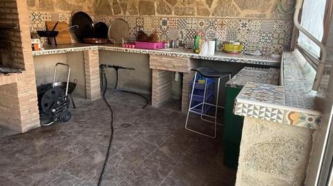 Casa o xalet en venda a Calle Graciano Atienza, 27, Villarrobledo, Albacete - imatge 2 Foto 2 de Casa o xalet en venda a Calle Graciano Atienza, 27, Villarrobledo, Albacete